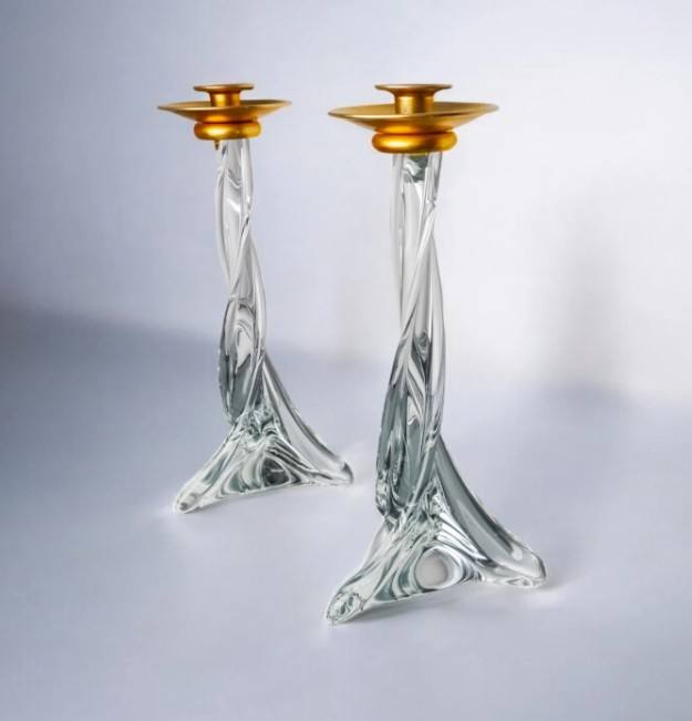 ตามที่แสดง