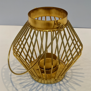 Venta al por mayor de logotipo ecológico de tamaño personalizado para tarros de velas, embalaje de regalo pequeño a precio a granel del proveedor de la India - Product Image 5