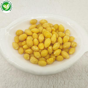 Frutta Complessa Liofilizzata IQF all'Ingrosso, Pasticceria, Noci di Ginkgo, Mele Essiccate Cinesi, Fette di Frutta Essiccata Commestibile dalla Cina - Product Image 5