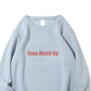 Sudaderas gráficas para hombre con contraste de color de talla grande, ropa, sudaderas gráficas para hombre - Product Image 6