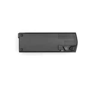Batterie de vol intelligente série Mavic 3 compatible avec Mavic 3 Pro Classic Enterprise, pack universel Li-ion 5000mAh 46 min pour DJI - Product Image 2