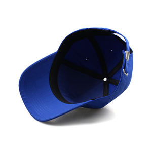 تلاشي إيطاليا من ماركة sung Frog - Product Image 5