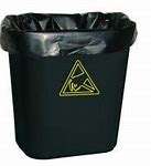 Bolsas de basura ecológicas | Resistente y asequible | Proveedor ODM de Vietnam | Pedidos a granel - Product Image 5