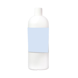 La mejor extracción industrial de etanol 99% Uso de hierbas Líquido de alta calidad a granel de Sudáfrica - Product Image 2