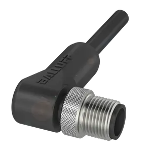 ผลิตภัณฑ์สายไฟและสาย BCC035Y Balluff - Product Image 1