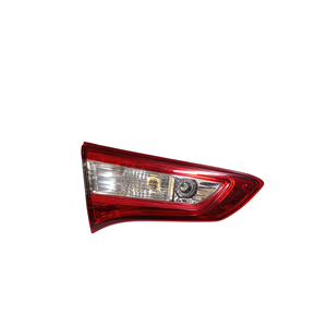 ไฟท้ายซ้าย TOYOTA Yaris Series (17>20) รุ่น 815910D600 - Product Image 1