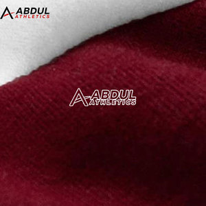 Sudaderas ligeras de algodón para mujer Fabricantes de fábrica Sudaderas con capucha de algodón para mujer a la venta - Product Image 6