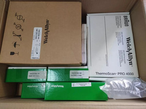 ออพธาสโคปแบบโคแอกเซียลออพธาโมสโคปแบบครบชุดของแท้สินค้าใหม่ - Product Image 2