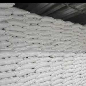 Bolsas a granel de sal de piscina egipcia Premium de alta calidad para exportación Bolsas a granel de sal de piscina egipcia Premium para agente auxiliar químico - Product Image 3