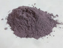 Polvo de Magenta Seco de la Mejor Calidad, 100% Orgánico, Hecho en Vietnam - Product Image 4