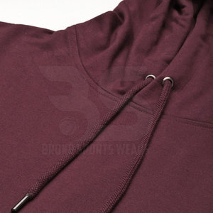 Graphic <b>Men</b> <b>Pullover</b> Hoodies Printed Cotton Street Fashion Gym Wear Apparel Design Daily Wear <b>Men</b> <b>Pullover</b> Hoodies - Product Image 5
