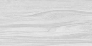 Baldosa de Cerámica de 600x1200mm con Aspecto de Porcelana, Baldosa de Suelo para Interiores, Pulido, Mármol Esmaltado, Diseño Gráfico CLÁSICO, Moderno y Brillante - Product Image 6