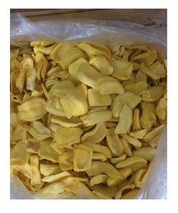 Fritas de Jaca secas crujientes instantáneas de Vietnam de calidad superior, Jaca seca con el mejor precio para la exportación - Product Image 6
