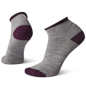 2025 <b>Mens</b> Spring And Summer Comfortable Breathable <b>Sports</b> Wear <b>Socks</b> Best Selling Product <b>Men</b> Causal <b>Socks</b> Woven Athletic <b>Socks</b> - Product Image 1
