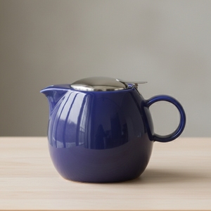 Vente directe d'usine 3460713C-1.0 Théière en céramique multifonction grande capacité Zen 1L - Product Image 4