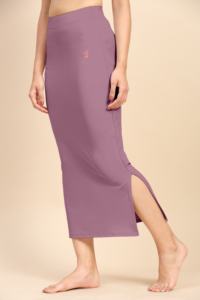 Conjunto de Faja Moldeadora Trendmalls Light Onion para Mujer, Transpirable, Antibacteriano, Ecológico, de Spandex, Control Medio - Product Image 4