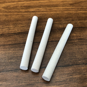 Bâtonnets de remplacement OEM <span class=keywords><strong>pour</strong></span> diffuseurs de <span class=keywords><strong>liquide</strong></span> anti-moustiques à brancher - Product Image 1
