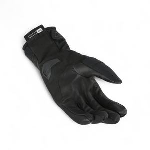 Gants de moto imperméables et chauds MACNA Mishun RTX - Product Image 2