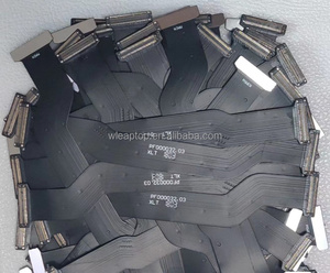 Cable Plano Flexible para Control Remoto Agras T40 T50 T30 T20 T16 MG-1P MG1S, Repuestos para Controlador Inteligente Empresarial - Product Image 5