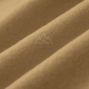 Survêtement à fermeture éclair de style différent de la meilleure qualité Survêtement à fermeture éclair pour hommes sur mesure à bas prix Vêtements d'hiver pour hommes Survêtement à fermeture éclair - Product Image 6