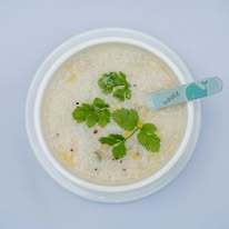 Riz blanc biologique SEPON Vietgap ST25, 100% brisé, texture dure, durée de conservation de 3 mois, 3% d'humidité, 3% d'impuretés, Vietnam - Product Image 4