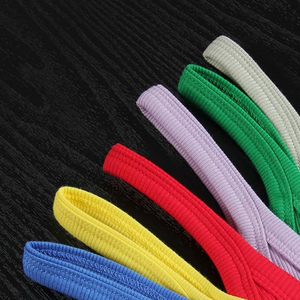 Camiseta sin mangas con estampado liso informal de estilo veraniego para mujer más vendida, talla grande, recién llegada, transpirable, fabricada en Pakistán - Product Image 3