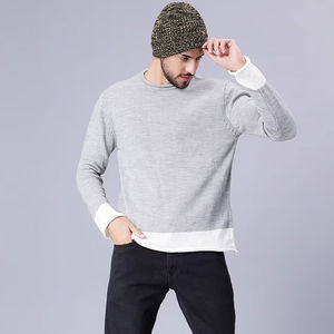 2025 Look à la mode Street Wear Beanie chapeaux impression Logo Multi couleur Beanie chapeaux disponibles différentes tailles unisexe Beanie chapeaux - Product Image 6