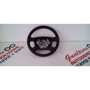 VOLANTE LANCIA Lybra Berlina 735267916 (99>) - Product Image 1