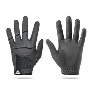 ถุงมือกอล์ฟหนังแกะถุงมือกอล์ฟหลากสีถุงมือกอล์ฟหนังแกะ - Product Image 1