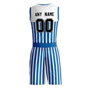 Uniforme de camisetas de fútbol de entrenamiento de fútbol Deportivo de Pace, camiseta de fútbol deportiva, camiseta de fútbol - Product Image 5