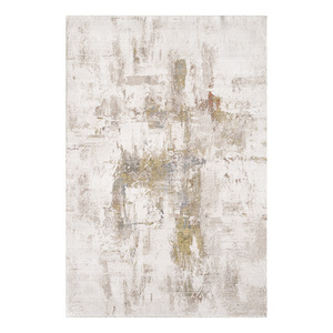 Colección Bohemia de alfombras turcas Fabricante de alfombras y alfombras hechas a máquina en Turquía - Product Image 1