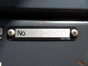 Mini machines de construction d'ingénierie d'excavatrice d'occasion japonaises avancées à vendre - Product Image 6