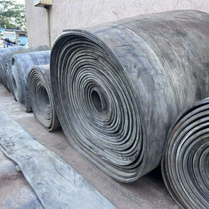 Cintas Transportadoras Usadas de Calidad en Venta, Chatarra al Por Mayor, la Mejor Oferta, Calidad Sólida - Product Image 1