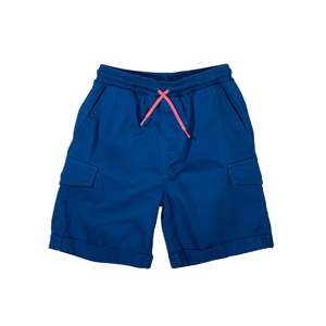 ชุดสูทชายหาดฤดูร้อนชุดเสื้อผ้าลำลองสำหรับผู้ชายเสื้อแขนสั้นกางเกงขาสั้นทรงหลวมและหล่อเสื้อลายดอกไม้ - Product Image 4