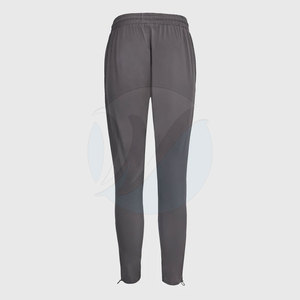 ชุดเสื้อกันลมมืออาชีพคอเสื้อมีฮู้ดระบายอากาศสำหรับฤดูใบไม้ผลิสินค้ามาใหม่ชุดเสื้อกันลม - Product Image 6