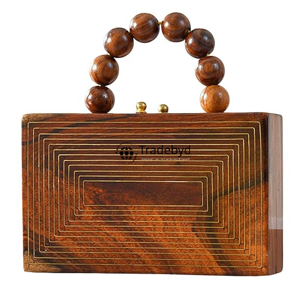 Available in Different Color