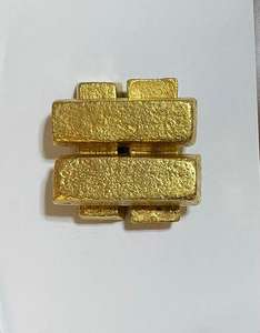 oro - Product Image 3