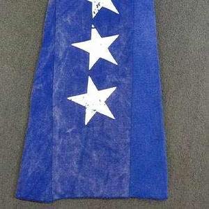 Survêtement à capuche brodé et imprimé pour homme, entièrement personnalisable, anti-plis, tendance et très demandé, de qualité supérieure - Product Image 6