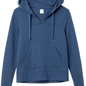 Sudaderas con Capucha para Mujer al por Mayor, Precio Bajo, Manga Larga, Ropa Casual, Estilo Urbano, Nueva Llegada, Mejores Estilos - Product Image 1