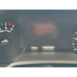 Caravane de voyage Redhawk SE 29KF 2026 en aluminium blanc pour 6 personnes - Product Image 3