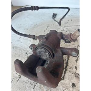 คาลิปเปอร์เบรกหลังขวา FIAT Scudo รุ่นที่ 3 9467567580 (07>16) - Product Image 4