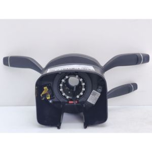 DEVIOGUIDE COMPLETO MERCEDES Clase E Sedán W212 A2129002320 (09>) - Product Image 5