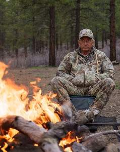 เสื้อมีฮู้ดลายพรางมีฮู้ดโอเวอร์ไซส์ผ้าคอตตอน100% สูงพิมพ์โลโก้ได้ตามต้องการ - Product Image 4