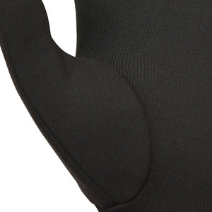 Nouveauté, vente en gros, gants de course unisexes, doigts entiers, respirants, antidérapants, légers, matière douce, fabriqués en gros - Product Image 4