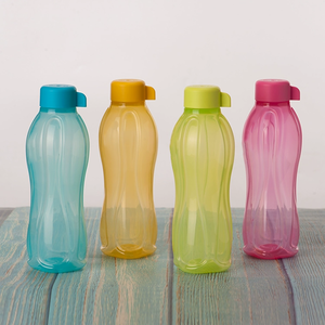 Bloma Tumbler - Product Image 1