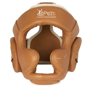 Advanced <b>Head</b> Guard High Density Foam <b>Head</b> Guard Lightweight Comfort <b>Head</b> Guard For Online Buyers - Product Image 1