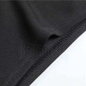 Uniforme de basket-ball Offre Spéciale uniforme de basket-ball respirant sans manches impression par sublimation Unifom de basket-ball - Product Image 3