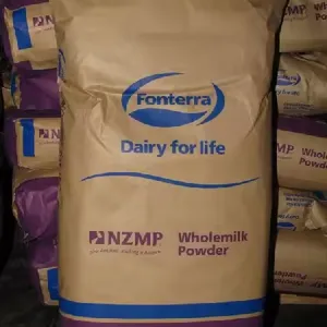 NZMPスキムミルクパウダー25kg購入/NZMPスキムミルクパウダーバルク購入/NZMPスキムミルクパウダー25kg販売