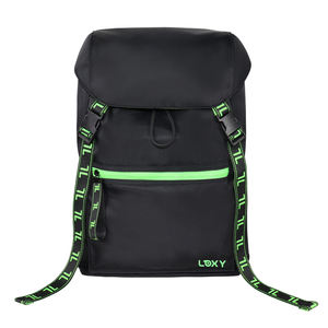 Senda Vietnam Factory OEM Waterproof Business Laptop <b>Backpack</b> 15.6 Inch Usb Notebook Wholesale Mens School Laptop <b>Backpack</b> - Product Image 3