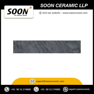 กระเบื้องพอร์ซเลนขั้นบันไดขนาด20x120ซม. สำหรับบ้านสำนักงานและวิลล่า - Product Image 4